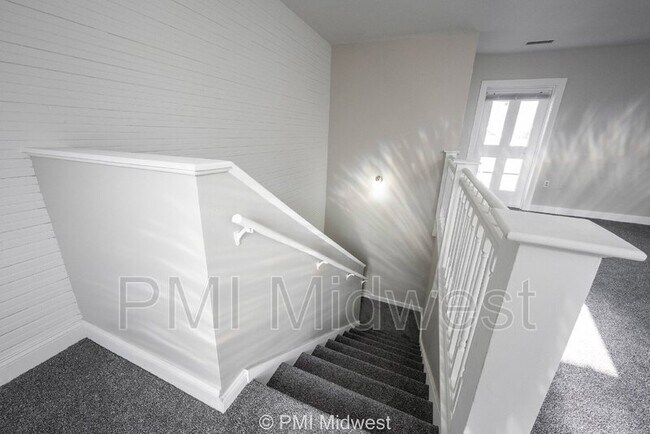 Foto del edificio - 522 Fletcher Ave