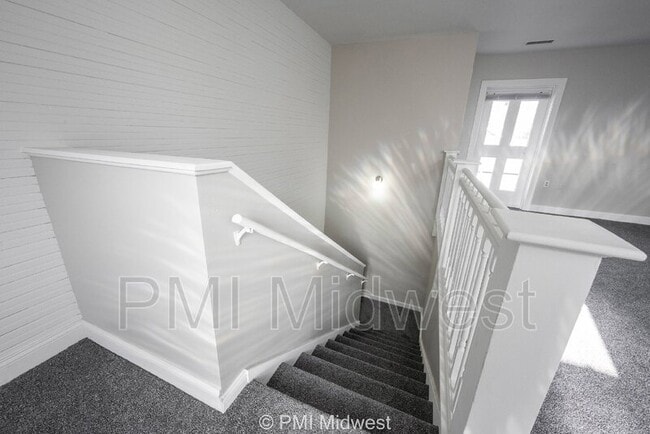 Building Photo - 522 Fletcher Ave