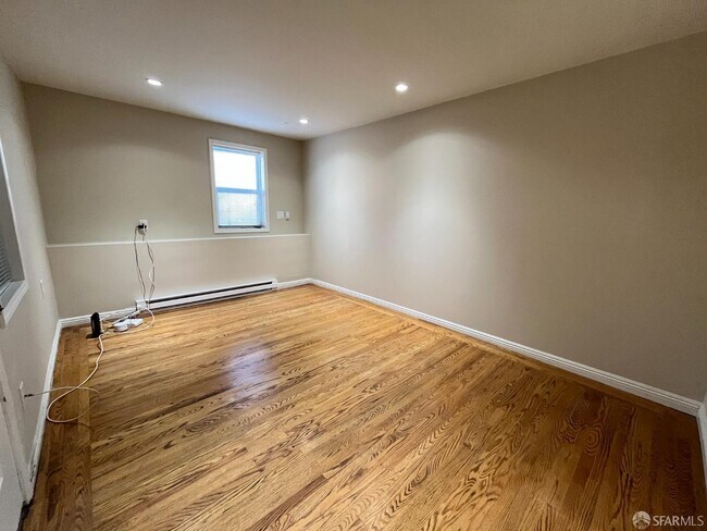 Foto del edificio - 3645 25th St