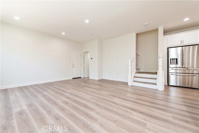 Building Photo - 906 El Paseo