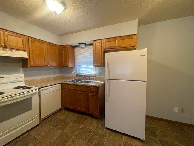 Foto del edificio - 1039 S Lexington Ave