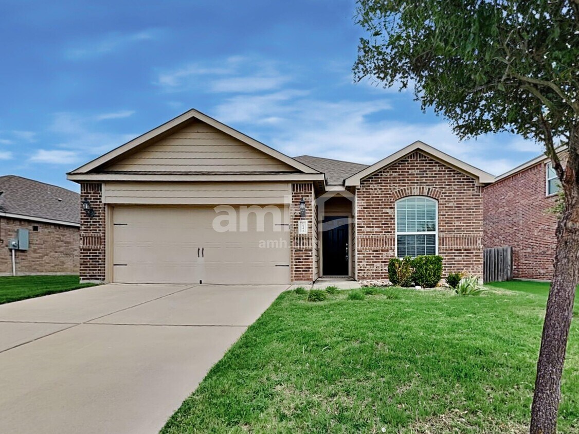 Foto principal - 1544 Park Trails Blvd