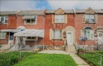 Building Photo - 119 Spring Valley Rd