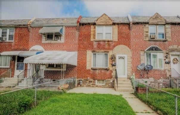 Primary Photo - 119 Spring Valley Rd