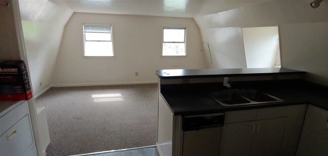 Foto del edificio - 441 Maple St