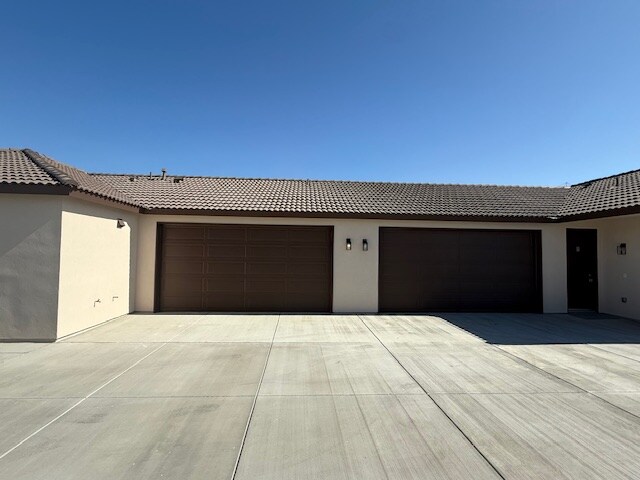 Building Photo - 5306 Hawkwatch Ln