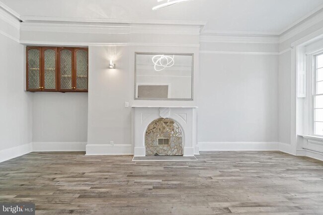 Foto del edificio - 2547 Ashton St