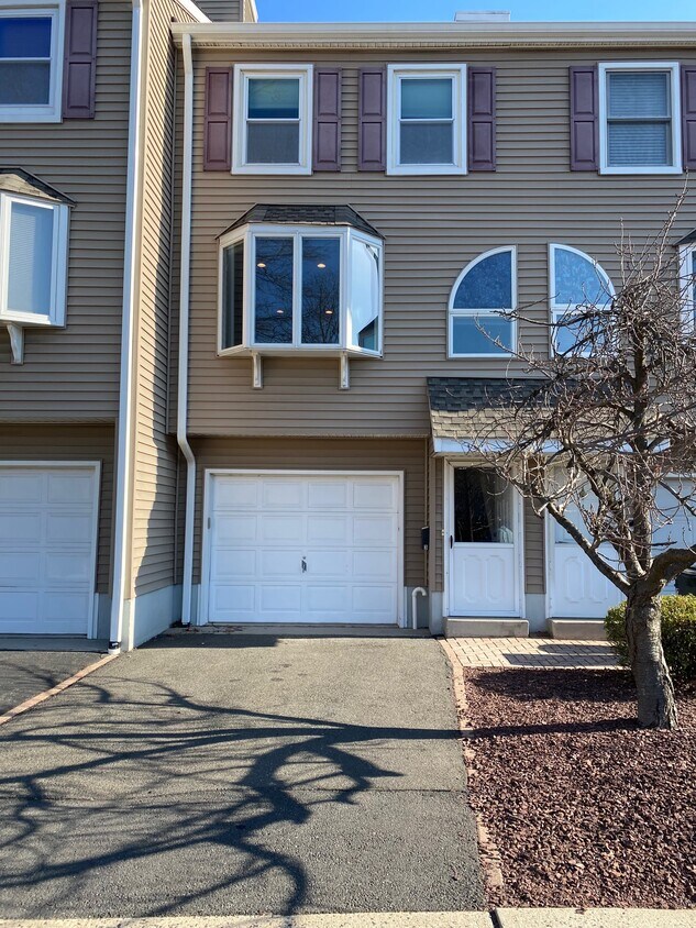 Foto principal - 777 Jefferson Ave
