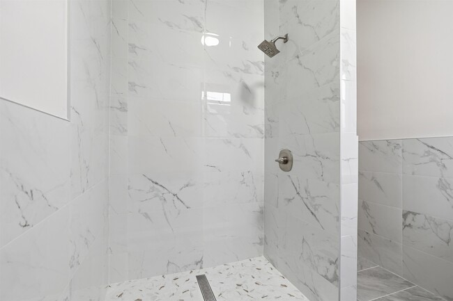 Foto del edificio - 143 W 26th St