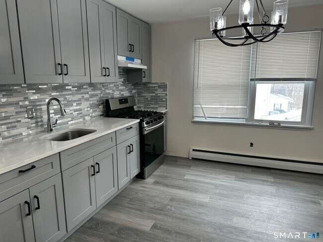 Foto del edificio - 287 East St