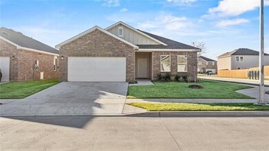 Building Photo - 8325 Hawkview Dr