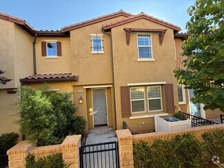 Building Photo - 28743 Jardineras Dr