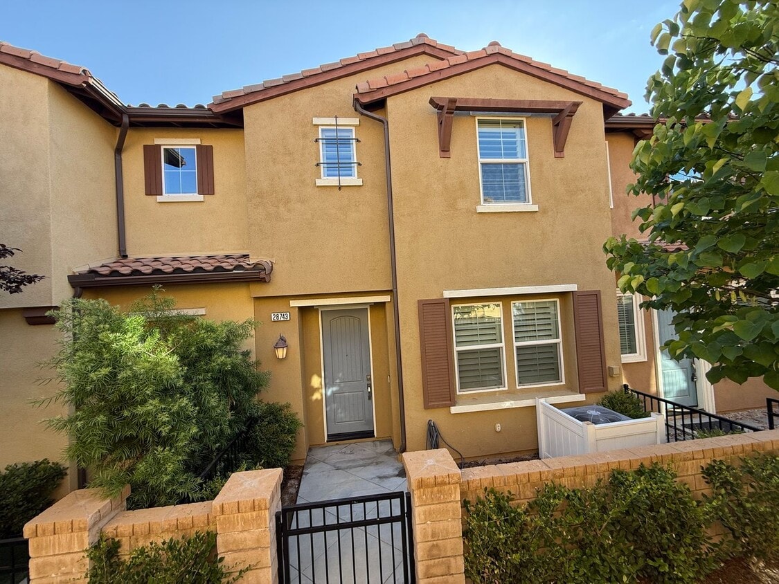 Primary Photo - West Creek 3 Bedroom Home for Rent in Vale...