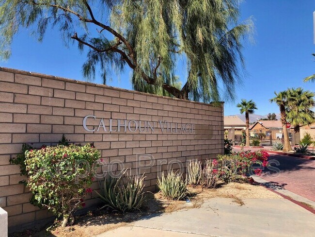 Foto del edificio - 83252 Corte Presidente