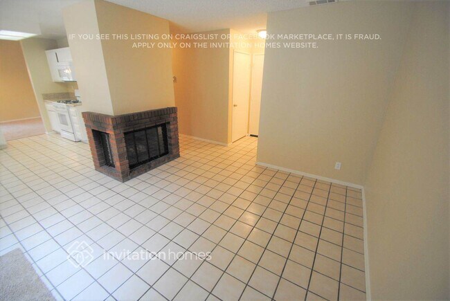 Building Photo - 11903 Albion Way
