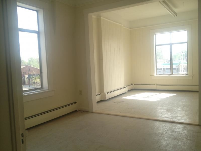 Building Photo - 1489 S Broadway Denver CO 80210