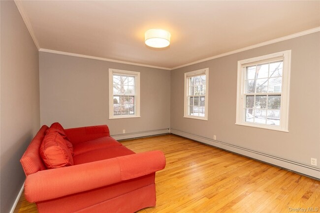 Foto del edificio - 26 Center St