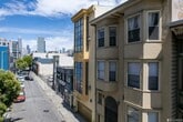 Foto principal - 643 Minna St