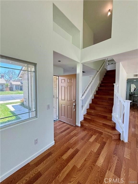 Building Photo - 7631 Canberra Way