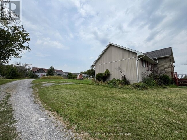 Building Photo - 1450 County Rd 19