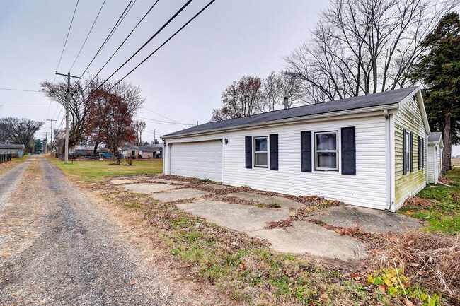 Foto del edificio - Spacious Family Home Near Schools and Parks in Rock Falls