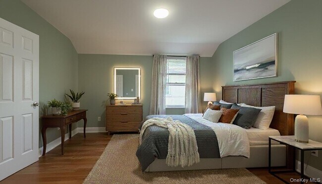 Foto del edificio - 68 Lake Ave