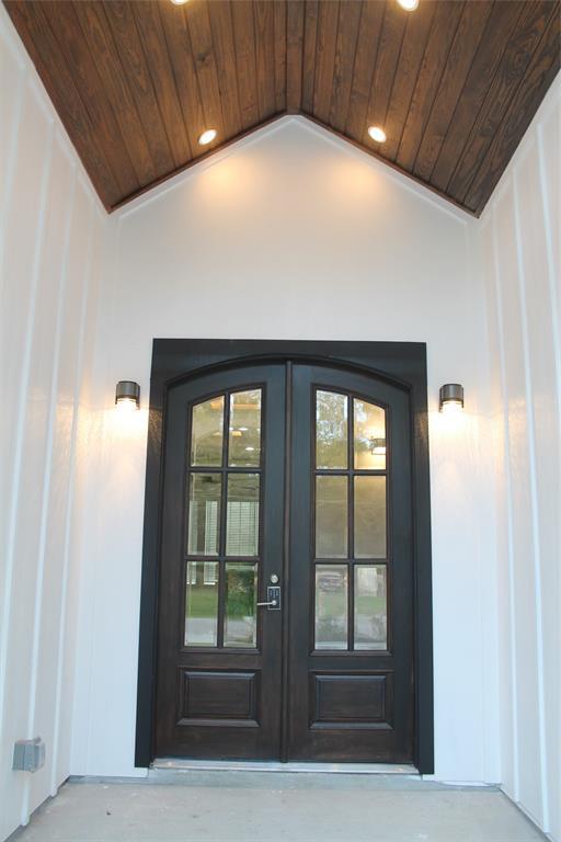 Foto del edificio - 10915 Hummingbird Pl