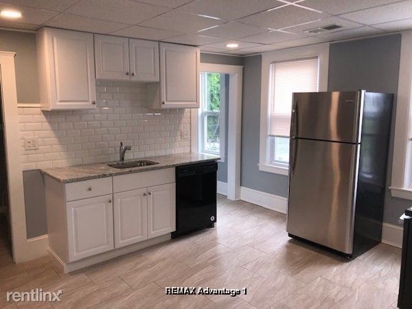 Primary Photo - 2 br, 1 bath Apartment - 156 Shrewsbury St