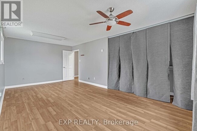 Building Photo - 244 Bradley Ave