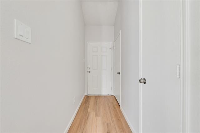 Building Photo - 5611 Alicante Dr