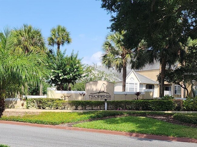 Foto del edificio - 1075 S Hiawassee Rd