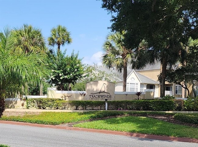 Building Photo - 1075 S Hiawassee Rd