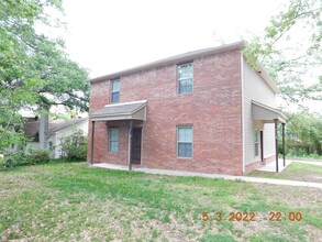 Building Photo - 4114 N 54th St