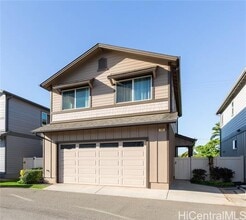 Building Photo - 91-1159-1159 Kamakana St