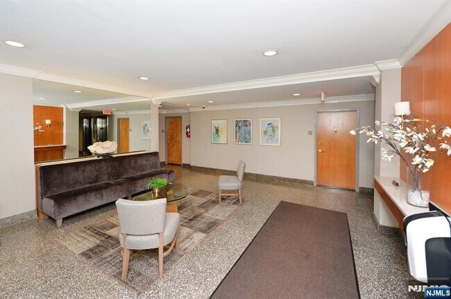 Foto del edificio - 208 Anderson St