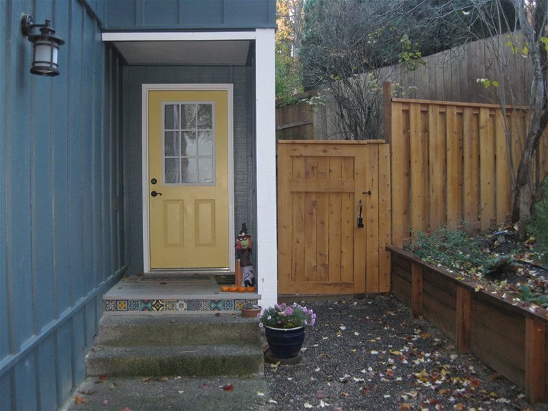 477 Friendship St, Ashland, OR 97520 House Rental in Ashland, OR