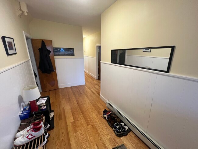 Photo - 29 Cameron Ave Apartment