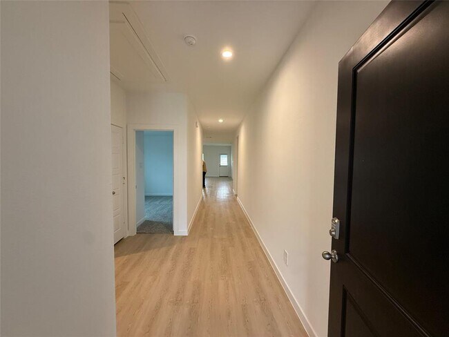 Foto del edificio - 1514 Native Reef Wy