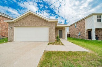 Building Photo - 6512 Calico Ln