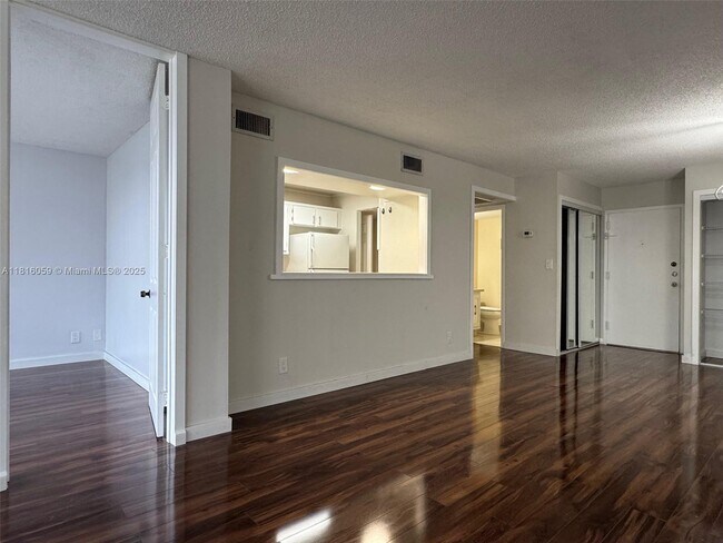 Building Photo - 851 Three Islands Boulevard