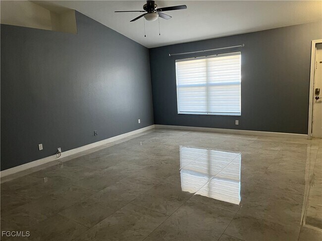 Foto del edificio - 3509 8th St SW