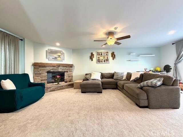 Building Photo - 619 N Guadalupe Ave