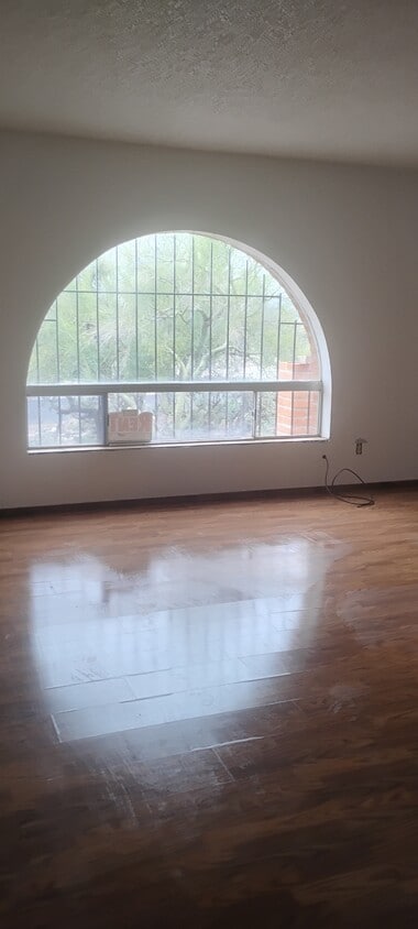 Photo - 3535 E Guthrie Mountain Pl (Tucson, AZ)