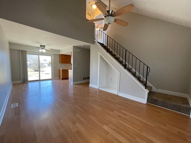 Building Photo - 3270 Allspice Ct