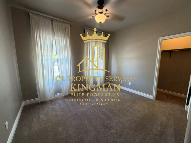 Building Photo - Beautiful 3-Bedroom Home with Modern Upgrades and RV Parking