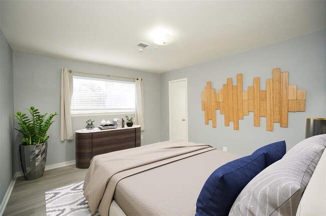 Foto del edificio - 2595 Marilee Ln