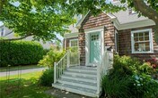 Primary Photo - 122 Ruggles Ave