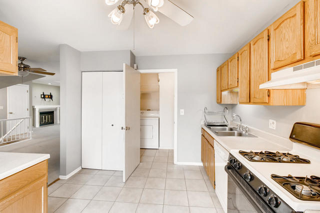 Building Photo - 1003 Westchester Cir
