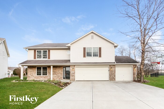 Foto principal - 5463 Twin Bridge Cir