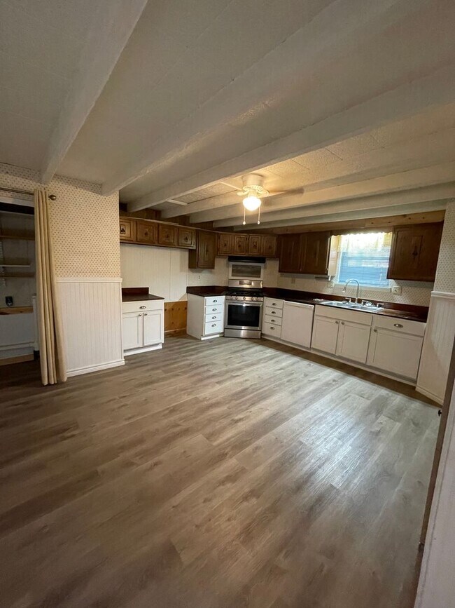 Beautiful home for rent coming soon! House Rental in Lake Charles, LA